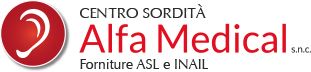 ALFA MEDICAL